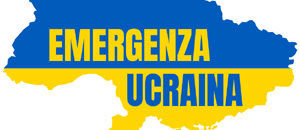 Emergenza Ucraina