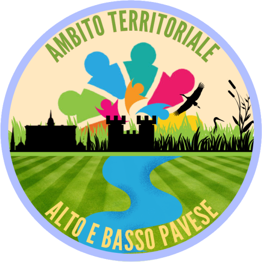 Avviso Pubblico di erogazione contributi a sostegno di servizi, interventi e U.D.O.S. presenti nel territorio dell’ambito – FSR 2026