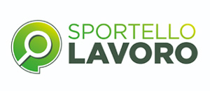 Sportello Lavoro