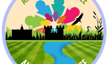 AVVISO PUBBLICO DI PROCEDURA DI SELEZIONE PER IL CONFERIMENTO DI UN INCARICO DI FACILITATORE DI RETE PER LA REALIZZAZIONE DEL PROGETTO 989 LAB’IMPACT 2° EDIZIONE, RETE DI PAVIA, FINANZIATO A VALERE SUL FONDO ASILO, MIGRAZIONE E INTEGRAZIONE 2021-2027 – CUP: E89I25001390007