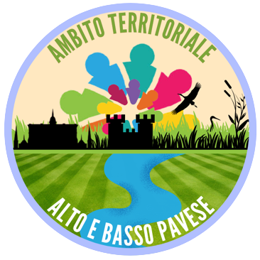 Ambito Territoriale Alto e Basso Pavese