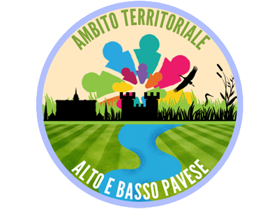 AVVISO PUBBLICO DI SELEZIONE PUBBLICA PER IL CONFERIMENTO DELL’INCARICO DI OPERATORE DEL SERVIZIO PENALE MINORILE E PSICOLOGO DEL SERVIZIO FAMIGLIA E MINORI PERIODO DAL 01/01/2024 AL 31/12/2026