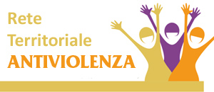 Rete Antiviolenza