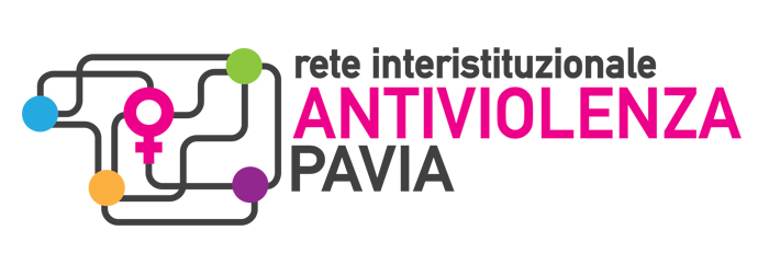 Rete Antiviolenza – Azioni di Contrasto Violenza di Genere