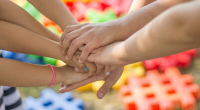 L’ACCOGLIENZA HA TANTI COLORI: incontro con testimonianze e storie di Affido Familiare, interculturale e Omo-culturale