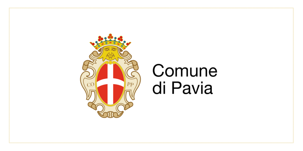 AVVISO PUBBLICO DI CONCESSIONE DI CONTRIBUTI A SOGGETTI GESTORI DI CENTRI ANTIVIOLENZA