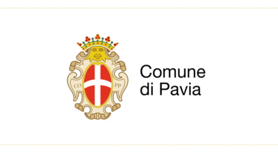 AVVISO PUBBLICO DI CONCESSIONE DI CONTRIBUTI A SOGGETTI GESTORI DI CENTRI ANTIVIOLENZA