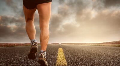 SPORT E SALUTE – CORSI DI “MANAGEMENT DELLO SPORT SOCIALE”