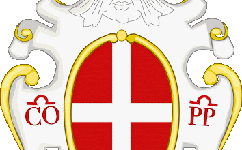 AVVISO PUBBLICO DI CONCESSIONE DI CONTRIBUTI A SOGGETTI GESTORI DI CENTRI ANTIVIOLENZA – PROGRAMMA REGIONALE 2024/2025 PER IL SOSTEGNO DEI SERVIZI E DELLE AZIONI PER LA PREVENZIONE E IL CONTRASTO ALLA VIOLENZA NEI CONFRONTI DELLE DONNE (D.G.R. XII/550/2023)