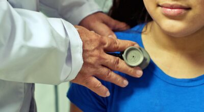 CONTINUITA’ ASSISTENZIALE PEDIATRICA – DA SABATO 7 GIUGNO 2025