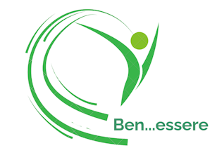 Progetto BEN…ESSERE…PER L’INVECCHIAMENTO ATTIVO