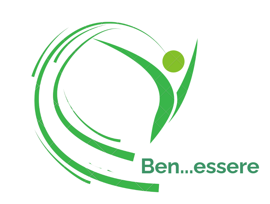 PROGETTO “BEN…ESSERE… PERCORSI E INIZIATIVE DI PROMOZIONE DELL’INVECCHIAMENTO ATTIVO NEL TERRITORIO PAVESE”