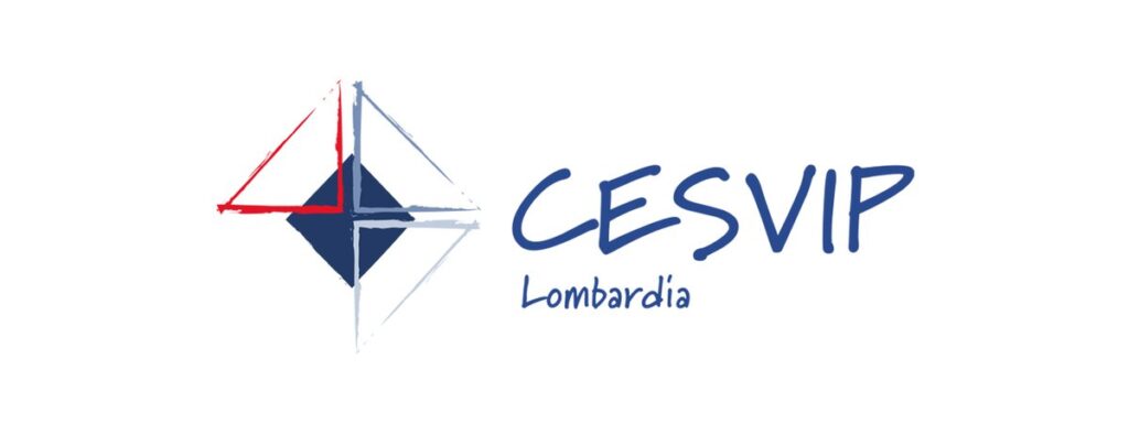 CESVIP – EVENTI GRATUITI DI FACILITAZIONE DIGITALE