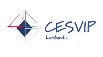 CESVIP – EVENTI GRATUITI DI FACILITAZIONE DIGITALE