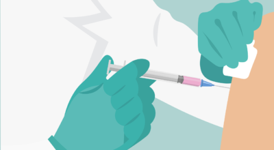 VAX DAY: GIORNATE PER LA VACCINAZIONE ANTINFLUENZALE OVER 18