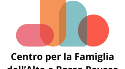 Centro per la Famiglia – Famiglie Solidali arriva a Borgarello!
