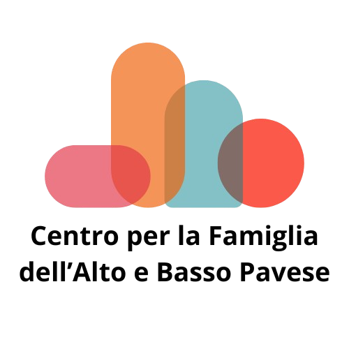 Centro per la Famiglia – Famiglie Solidali arriva a Borgarello!