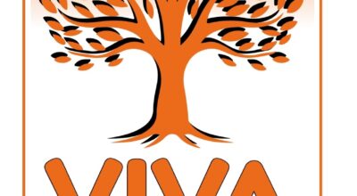 Ambulatorio ginecologico per donne con disabilità