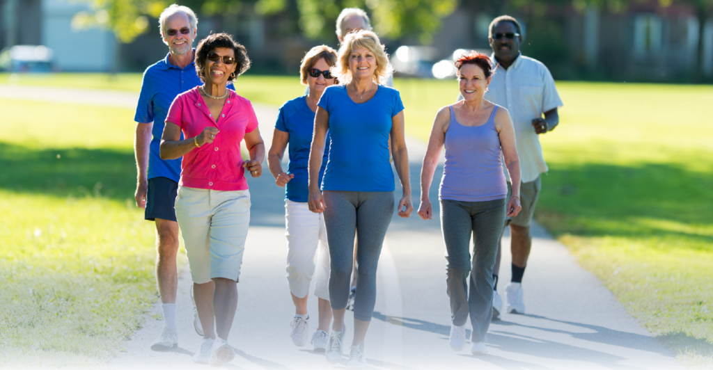 Giornata Mondiale della Salute – le iniziative di ASST Pavia