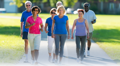 Giornata Mondiale della Salute – le iniziative di ASST Pavia