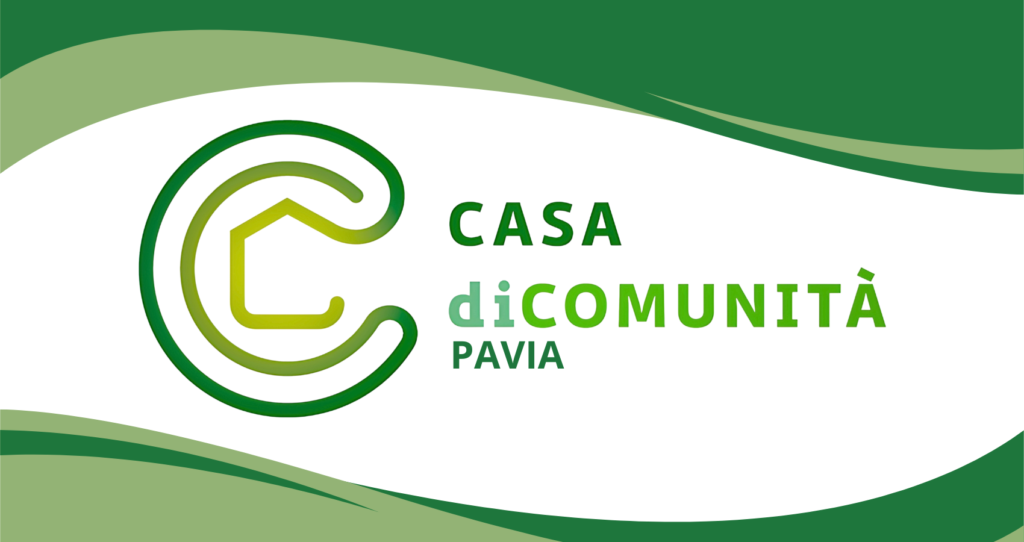 Attivazione Punto di Intervento Rapido (PIR) presso la CdC di Pavia